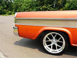 1957 Chevrolet Cameo (CC-2097314) for sale in Gladstone, Oregon