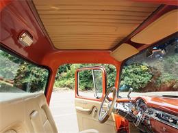 1957 Chevrolet Cameo (CC-2097314) for sale in Gladstone, Oregon