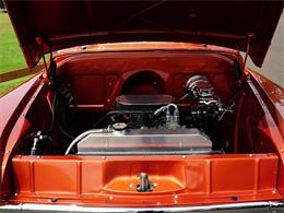 1957 Chevrolet Cameo (CC-2097314) for sale in Gladstone, Oregon