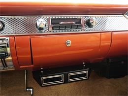 1957 Chevrolet Cameo (CC-2097314) for sale in Gladstone, Oregon