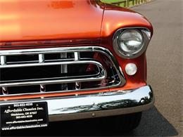1957 Chevrolet Cameo (CC-2097314) for sale in Gladstone, Oregon