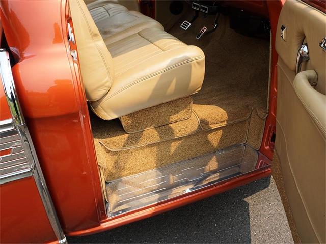 1957 Chevrolet Cameo (CC-2097314) for sale in Gladstone, Oregon