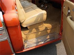 1957 Chevrolet Cameo (CC-2097314) for sale in Gladstone, Oregon