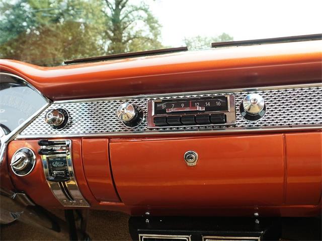 1957 Chevrolet Cameo (CC-2097314) for sale in Gladstone, Oregon