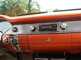 1957 Chevrolet Cameo (CC-2097314) for sale in Gladstone, Oregon