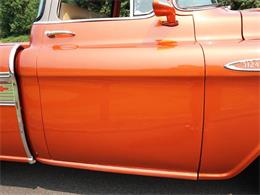 1957 Chevrolet Cameo (CC-2097314) for sale in Gladstone, Oregon