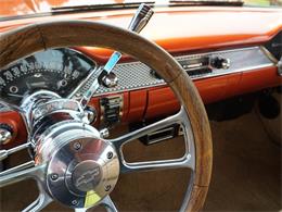 1957 Chevrolet Cameo (CC-2097314) for sale in Gladstone, Oregon