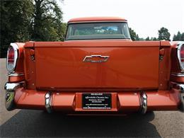 1957 Chevrolet Cameo (CC-2097314) for sale in Gladstone, Oregon