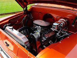 1957 Chevrolet Cameo (CC-2097314) for sale in Gladstone, Oregon