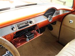 1957 Chevrolet Cameo (CC-2097314) for sale in Gladstone, Oregon