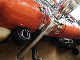 1957 Chevrolet Cameo (CC-2097314) for sale in Gladstone, Oregon