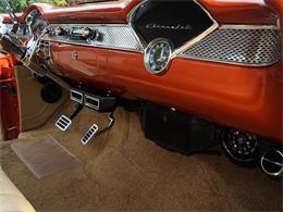 1957 Chevrolet Cameo (CC-2097314) for sale in Gladstone, Oregon