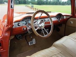 1957 Chevrolet Cameo (CC-2097314) for sale in Gladstone, Oregon