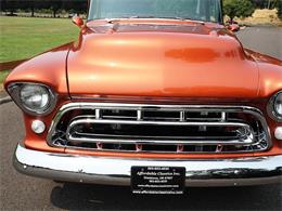 1957 Chevrolet Cameo (CC-2097314) for sale in Gladstone, Oregon