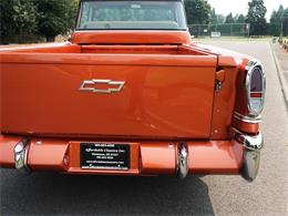 1957 Chevrolet Cameo (CC-2097314) for sale in Gladstone, Oregon