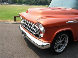 1957 Chevrolet Cameo (CC-2097314) for sale in Gladstone, Oregon