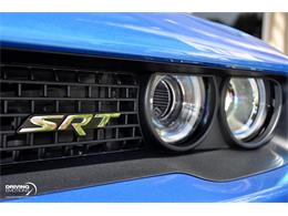 2023 Dodge Challenger SRT Demon 170 (CC-2097315) for sale in West Palm Beach, Florida
