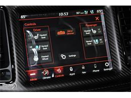 2023 Dodge Challenger SRT Demon 170 (CC-2097315) for sale in West Palm Beach, Florida