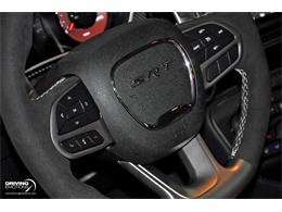 2023 Dodge Challenger SRT Demon 170 (CC-2097315) for sale in West Palm Beach, Florida