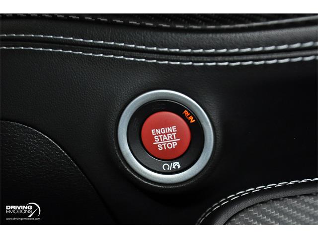 2023 Dodge Challenger SRT Demon 170 (CC-2097315) for sale in West Palm Beach, Florida