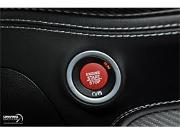 2023 Dodge Challenger SRT Demon 170 (CC-2097315) for sale in West Palm Beach, Florida