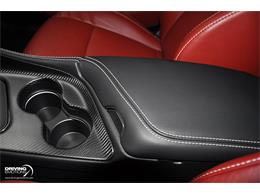 2023 Dodge Challenger SRT Demon 170 (CC-2097315) for sale in West Palm Beach, Florida