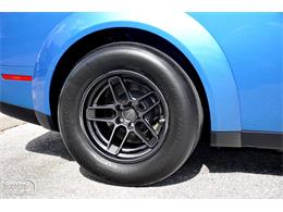 2023 Dodge Challenger SRT Demon 170 (CC-2097315) for sale in West Palm Beach, Florida