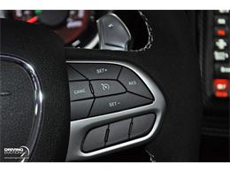 2023 Dodge Challenger SRT Demon 170 (CC-2097315) for sale in West Palm Beach, Florida