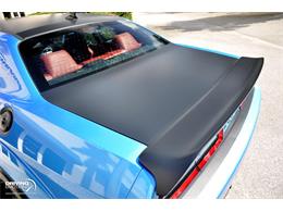 2023 Dodge Challenger SRT Demon 170 (CC-2097315) for sale in West Palm Beach, Florida