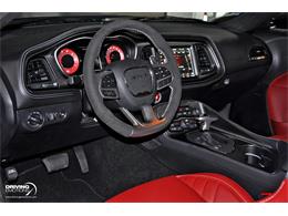 2023 Dodge Challenger SRT Demon 170 (CC-2097315) for sale in West Palm Beach, Florida