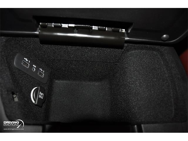 2023 Dodge Challenger SRT Demon 170 (CC-2097315) for sale in West Palm Beach, Florida