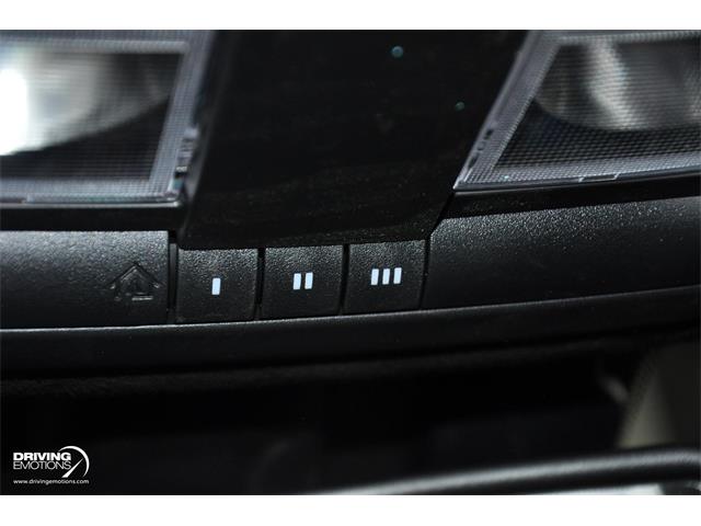 2023 Dodge Challenger SRT Demon 170 (CC-2097315) for sale in West Palm Beach, Florida