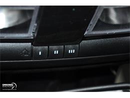 2023 Dodge Challenger SRT Demon 170 (CC-2097315) for sale in West Palm Beach, Florida