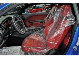 2023 Dodge Challenger SRT Demon 170 (CC-2097315) for sale in West Palm Beach, Florida