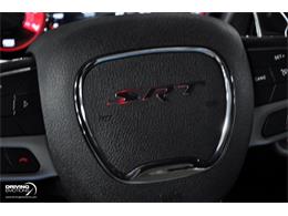 2023 Dodge Challenger SRT Demon 170 (CC-2097315) for sale in West Palm Beach, Florida