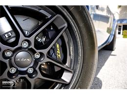 2023 Dodge Challenger SRT Demon 170 (CC-2097315) for sale in West Palm Beach, Florida