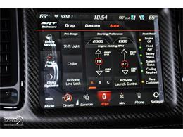 2023 Dodge Challenger SRT Demon 170 (CC-2097315) for sale in West Palm Beach, Florida