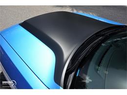 2023 Dodge Challenger SRT Demon 170 (CC-2097315) for sale in West Palm Beach, Florida