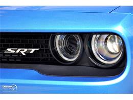 2023 Dodge Challenger SRT Demon 170 (CC-2097315) for sale in West Palm Beach, Florida