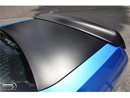 2023 Dodge Challenger SRT Demon 170 (CC-2097315) for sale in West Palm Beach, Florida