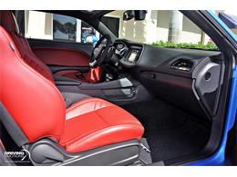 2023 Dodge Challenger SRT Demon 170 (CC-2097315) for sale in West Palm Beach, Florida