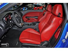 2023 Dodge Challenger SRT Demon 170 (CC-2097315) for sale in West Palm Beach, Florida