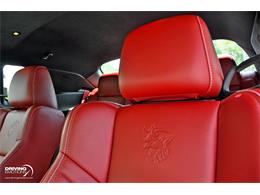 2023 Dodge Challenger SRT Demon 170 (CC-2097315) for sale in West Palm Beach, Florida