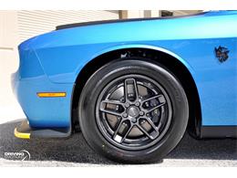 2023 Dodge Challenger SRT Demon 170 (CC-2097315) for sale in West Palm Beach, Florida