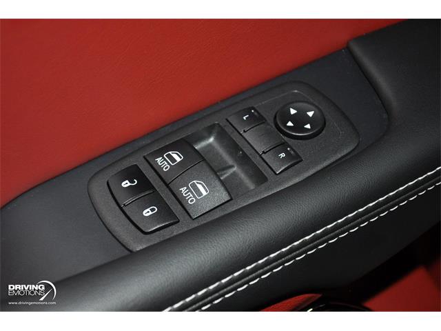 2023 Dodge Challenger SRT Demon 170 (CC-2097315) for sale in West Palm Beach, Florida