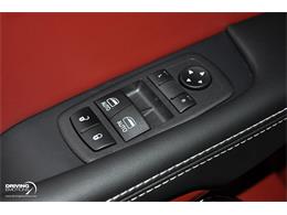 2023 Dodge Challenger SRT Demon 170 (CC-2097315) for sale in West Palm Beach, Florida
