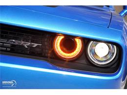2023 Dodge Challenger SRT Demon 170 (CC-2097315) for sale in West Palm Beach, Florida