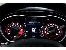 2023 Dodge Challenger SRT Demon 170 (CC-2097315) for sale in West Palm Beach, Florida