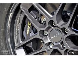 2023 Dodge Challenger SRT Demon 170 (CC-2097315) for sale in West Palm Beach, Florida