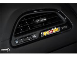 2023 Dodge Challenger SRT Demon 170 (CC-2097315) for sale in West Palm Beach, Florida